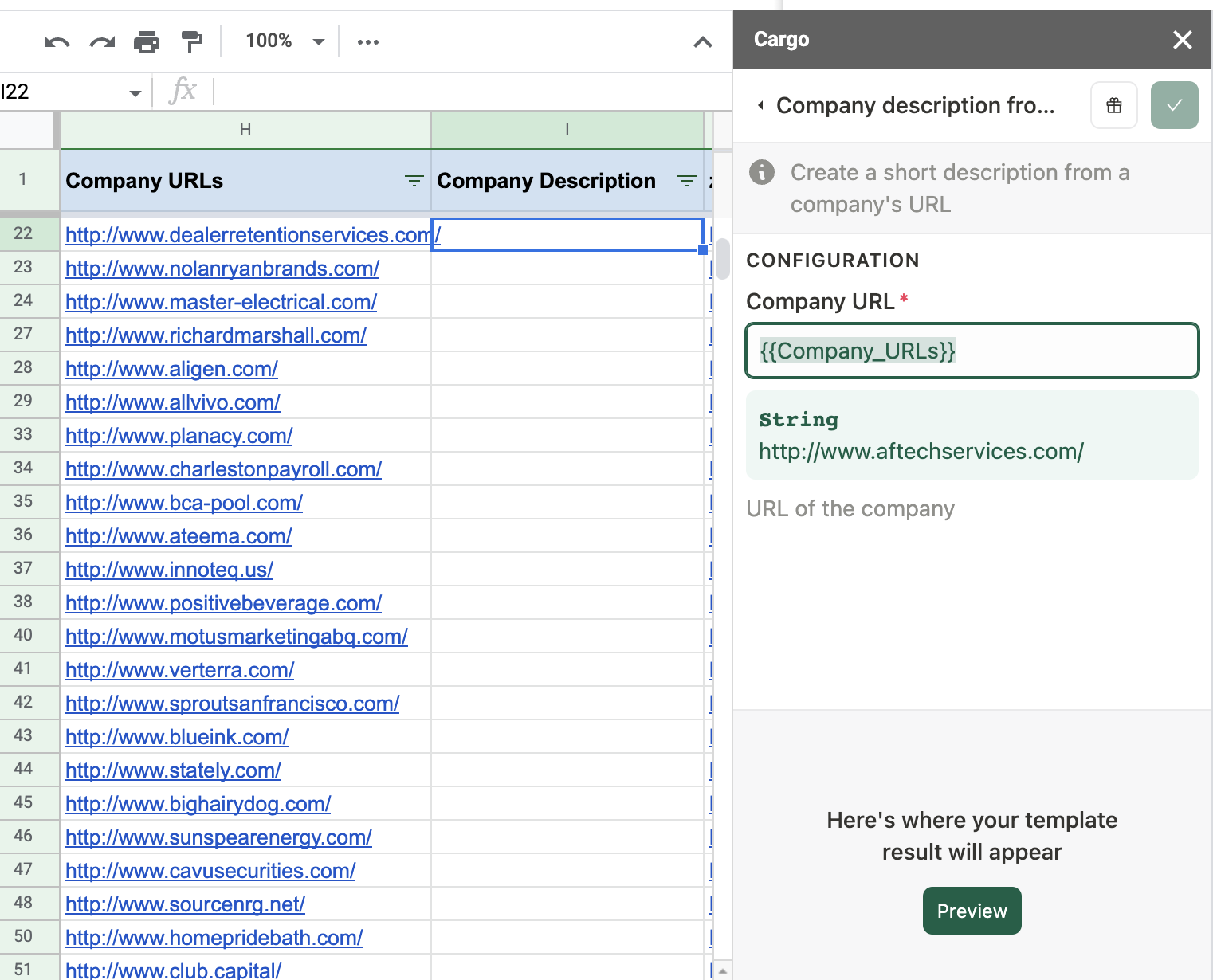 6851830613a155f35264132e 63d8a0988b96717eb04cd22f Cargo Step 2