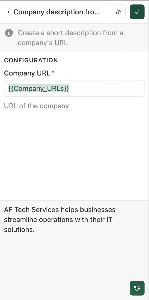 6851830613a155f352641338 63d8a0a8808af46e2a2ad74b Cargo Step 3