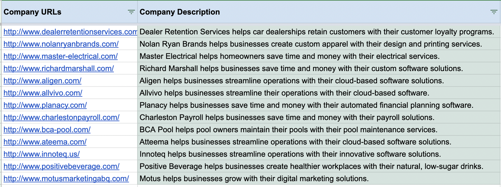 6851830613a155f35264133b 63d8a0eb8b967179c34cdc1e Cargo Step 6