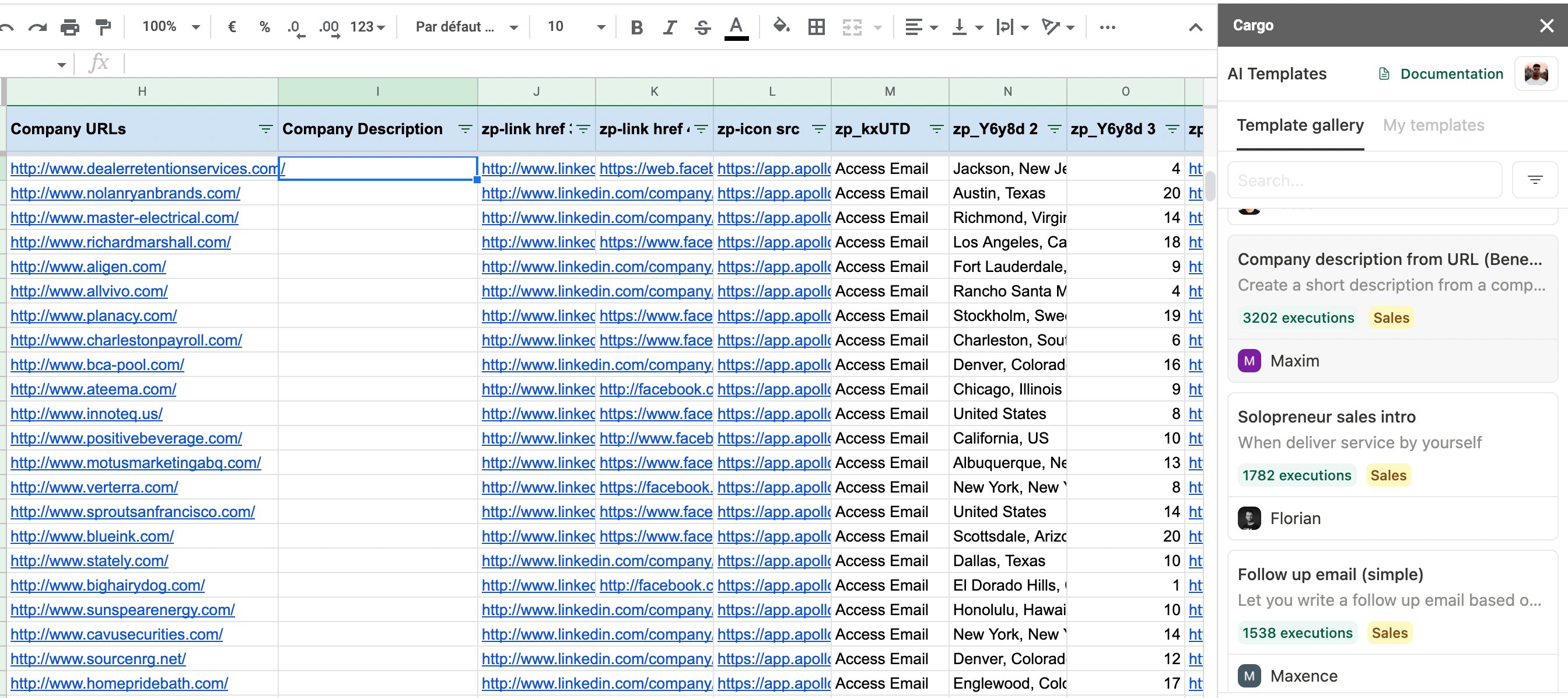 6851830613a155f352641361 63d8a08ba5981781d2e024ef Cargo Step 1