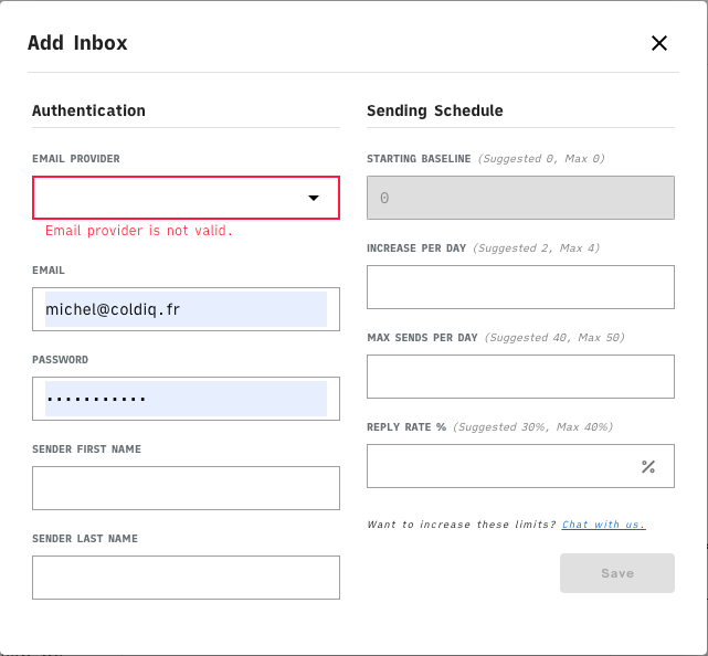 685183061f7d67fa2b082b26 601e84d3f21eb3e4b39e76f2 Screenshot%202%20 %20A%20flouter