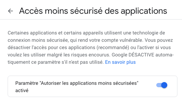 685183061f7d67fa2b082b2c 601e85b3a6b0b824ecee736d Screenshot%204