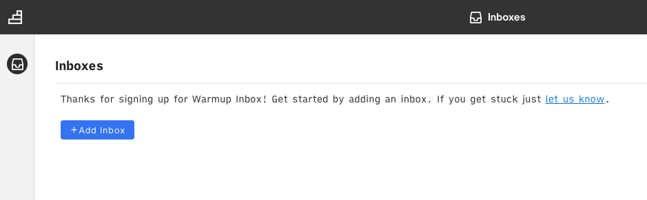 685183061f7d67fa2b082b2f 601e84b2ca86bb41a52324b9 Screenshot%201