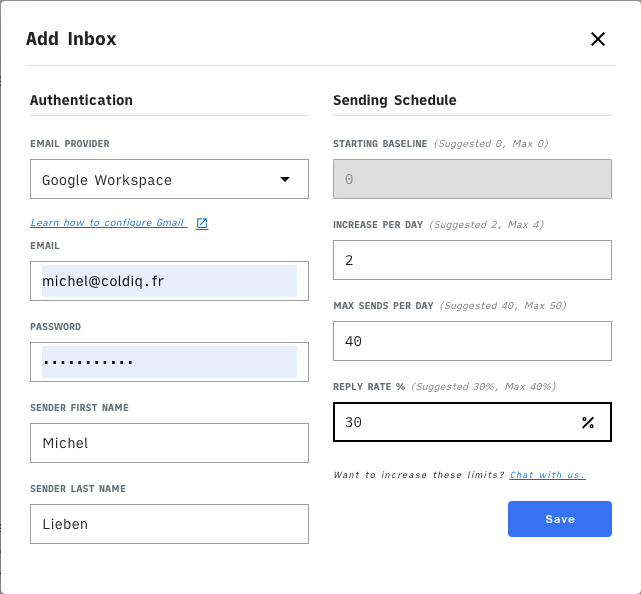 685183061f7d67fa2b082b32 601e876249991f1735298a57 Screenshot%208