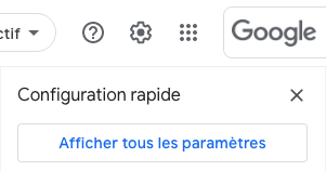 685183061f7d67fa2b082b35 601e863fca86bb5cd72326ed Screenshot%206