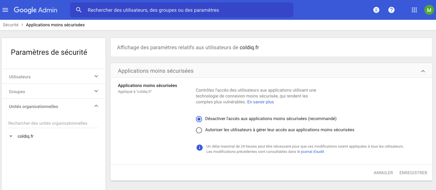 685183061f7d67fa2b082b38 601e85541023db2d9228bffb Screenshot%203