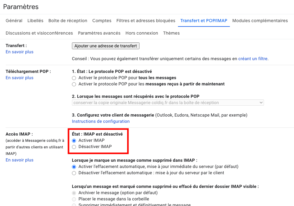 685183061f7d67fa2b082b3d 601e873a1023dbda8128c1f2 Screenshot%207%20 %20Ajouter%20Fle%CC%80che
