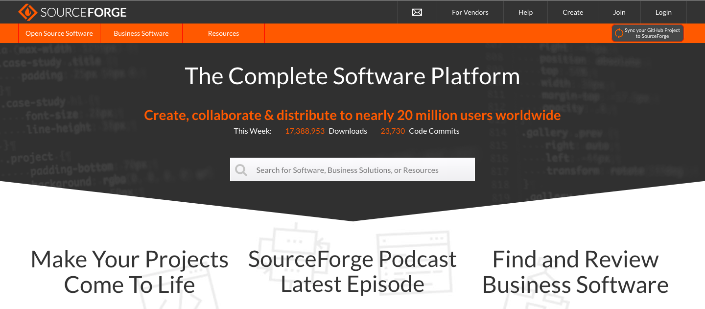 blog 685183062f8b2af0f0a5b8e8_6785bd26c95c333da5fb1679_6659c1ed894839cb2481b7a1_AD_4nXemfkoF8rhkOQuv5KEDL