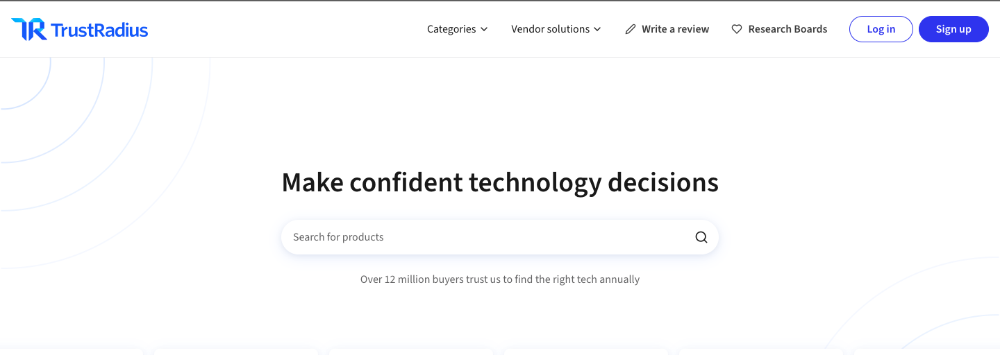 blog 685183062f8b2af0f0a5b8eb_6785bd26c95c333da5fb1673_6659c1ee888016e5a381ab8a_AD_4nXcStoR7uH021ck1apSO0