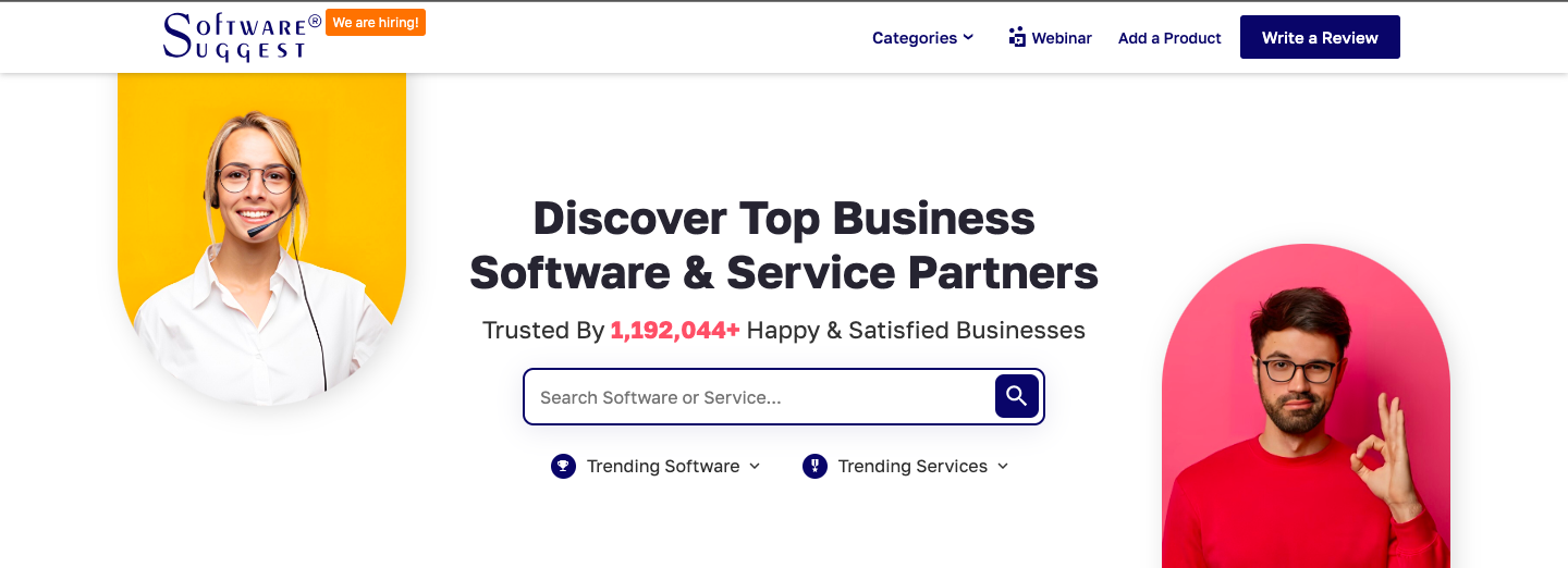 blog 685183062f8b2af0f0a5b8ee_6785bd26c95c333da5fb168e_6659c1edaf1f668852c75e32_AD_4nXfiPYtKJiGLQBOTnnm3T