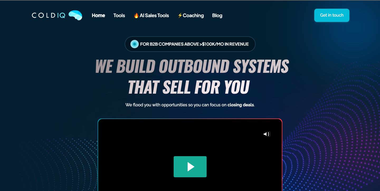 blog 685183062f8b2af0f0a5b8f1_6785bd26c95c333da5fb1682_6659c1f34fceeb21224fe68a_AD_4nXcp4TQTwKSCKcVDH1Bwr