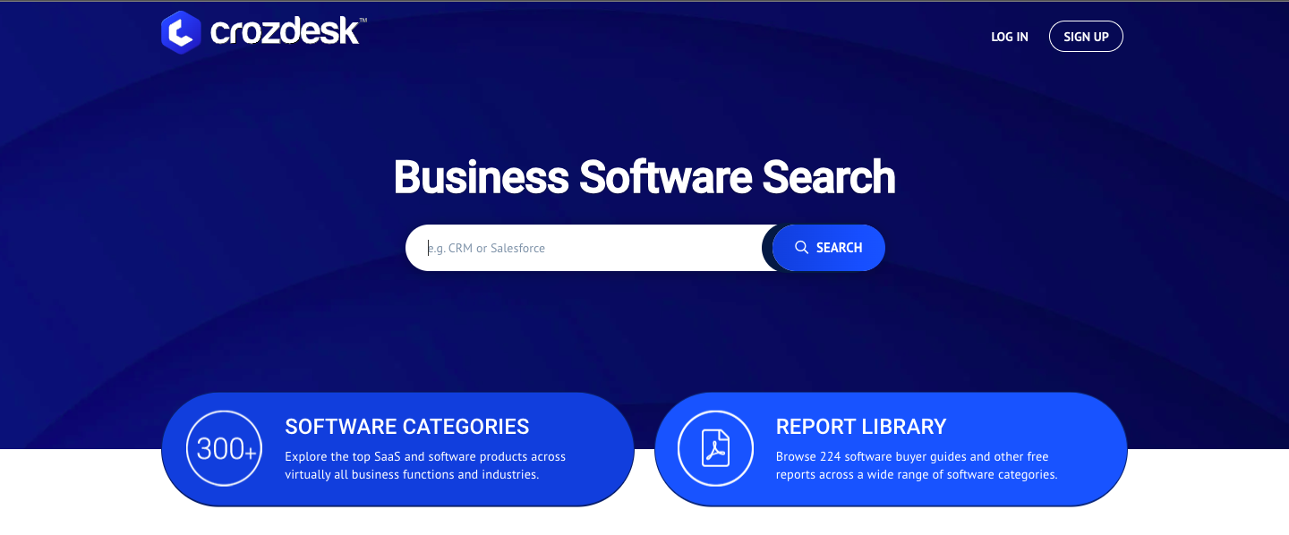 blog 685183062f8b2af0f0a5b8f4_6785bd26c95c333da5fb16a3_6659c1ed1be96502b2e0e0ee_AD_4nXftgTAFsaX5KR5JgdXjb