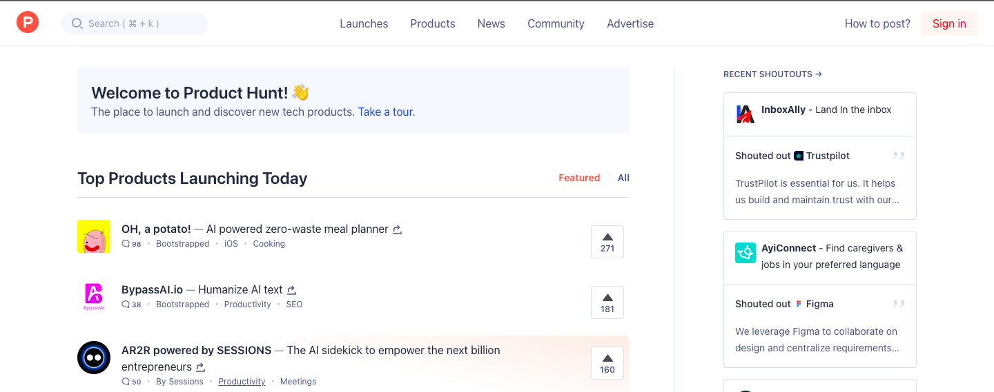 blog 685183062f8b2af0f0a5b8f7_6785bd26c95c333da5fb168b_6659c1ed621c5f5e37d0ea83_AD_4nXf7hMa1WuSZ9g6IOmmEZ