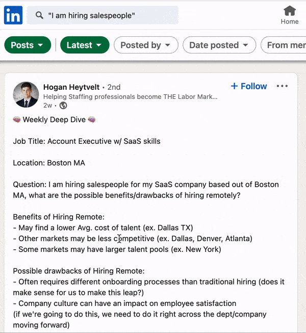 blog 68518306a28746b64af9163a_63e716d29ac8703212f3730d_Buying Signal Hiring Salespeople