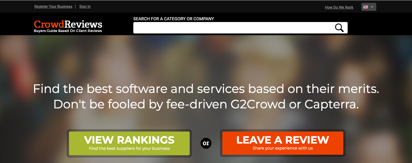 blog 685183072f8b2af0f0a5b8fe_6785bd26c95c333da5fb1685_6659c1ed0986ed7d21a035c6_AD_4nXeDXWzLXW6xlTXM1im79