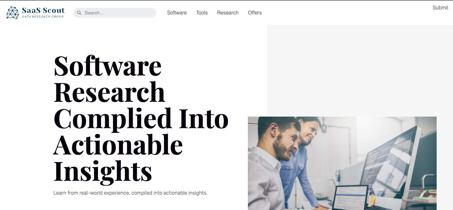 blog 685183072f8b2af0f0a5b901_6785bd26c95c333da5fb16a9_6659c1ed2dbc9f9ba6b86532_AD_4nXe8b GKG0_Q3eSxUQGeI