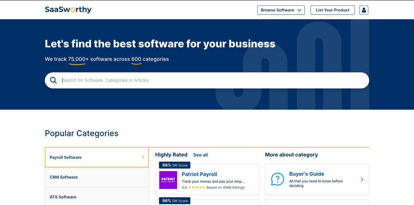 blog 685183072f8b2af0f0a5b904_6785bd26c95c333da5fb1688_6659c1ed1074be62a897921c_AD_4nXe5iL5B668SRqk9VIPkl