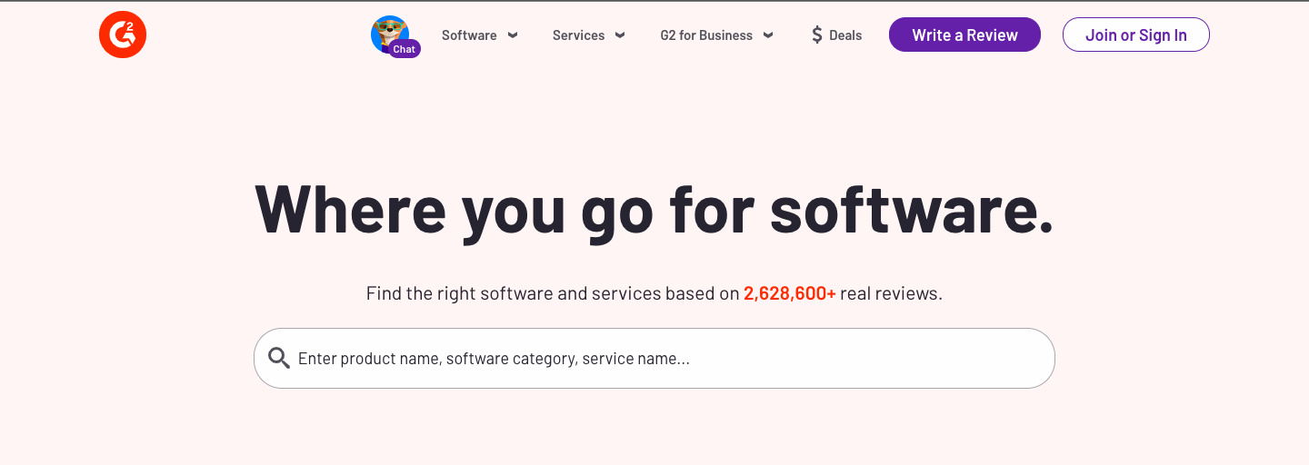 blog 685183072f8b2af0f0a5b907_6785bd26c95c333da5fb1676_6659c1ed39001b33df62977a_AD_4nXcDugiDlF80xrPry6SPY