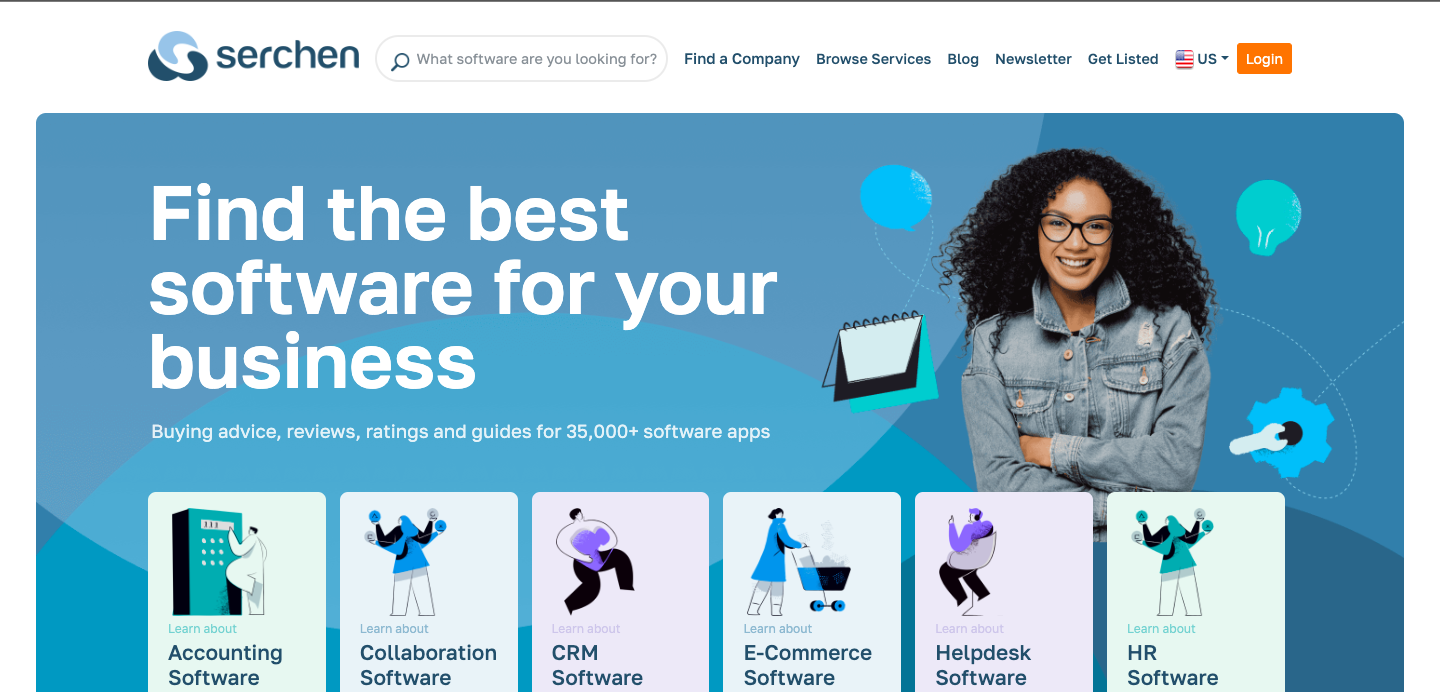 blog 685183072f8b2af0f0a5b911_6785bd26c95c333da5fb167f_6659c1ed9bbcbbcd0e6c989e_AD_4nXckcdMPiVWTiPHDMXVI6