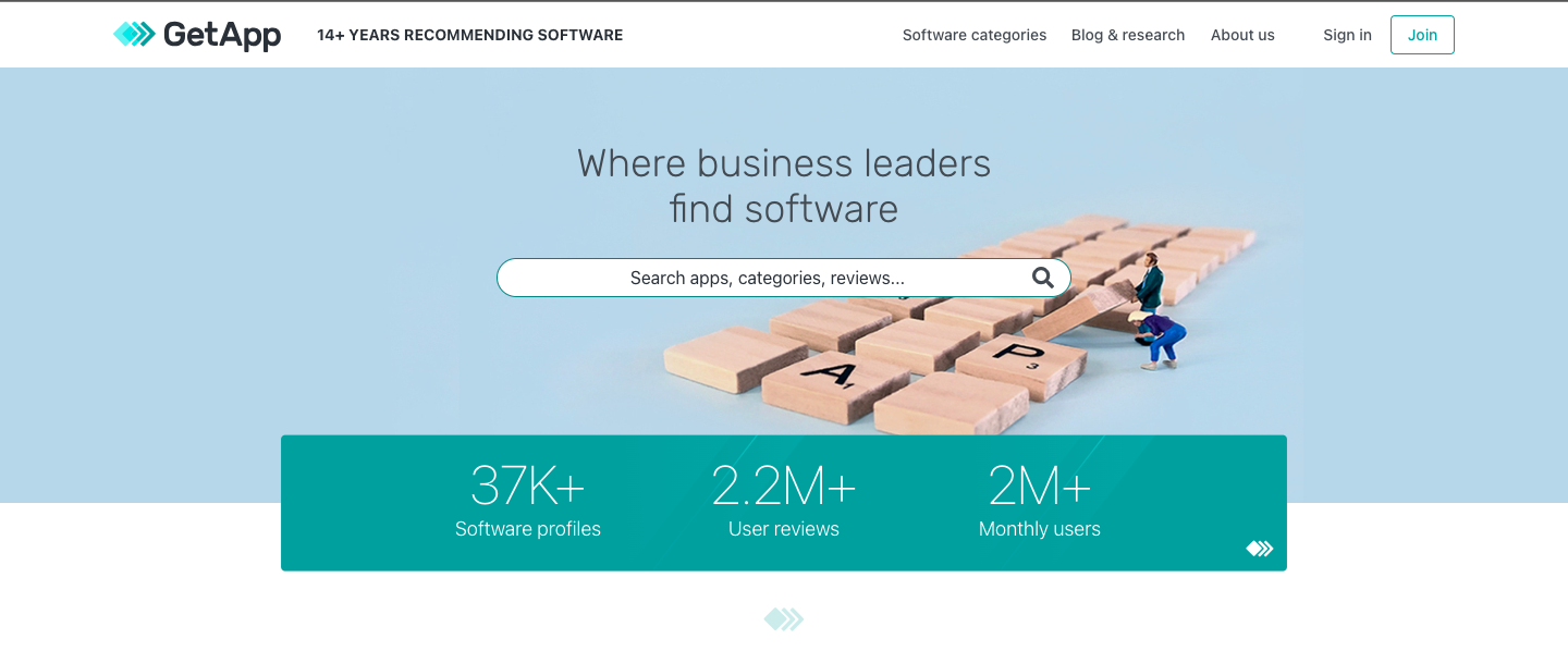 blog 685183072f8b2af0f0a5b914_6785bd26c95c333da5fb16a6_6659c1ed49684e8a3876856d_AD_4nXcXxVos1 5uGVgJbNKZj