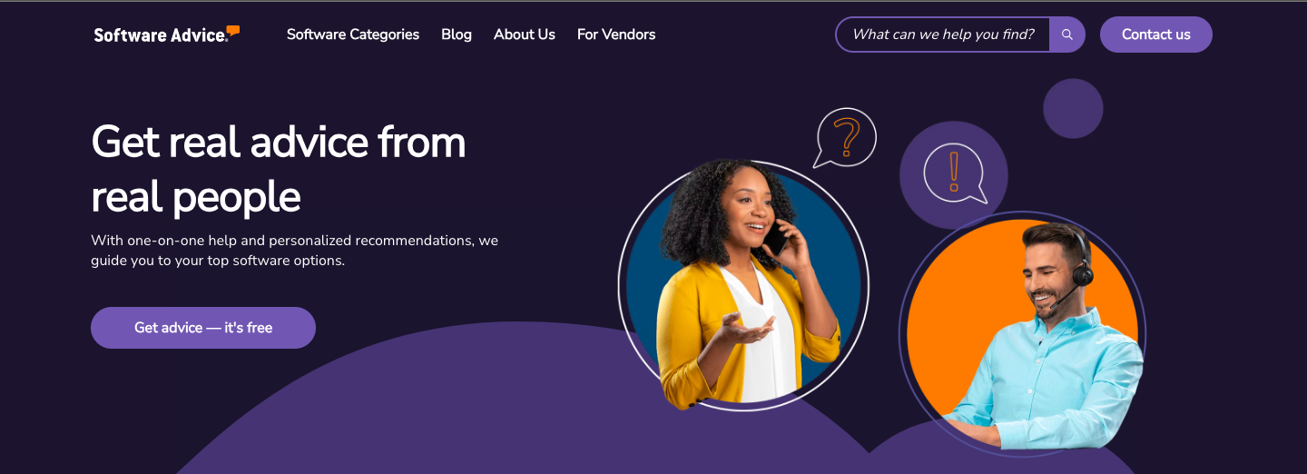 blog 685183072f8b2af0f0a5b917_6785bd26c95c333da5fb16c2_6659c1ed9bbcbbcd0e6c98a2_AD_4nXeJznRuPChw5fs0hYZaU