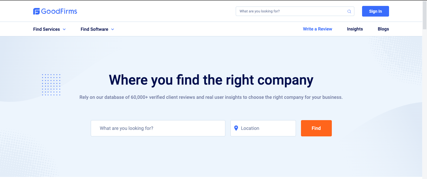 blog 685183072f8b2af0f0a5b91a_6785bd26c95c333da5fb167c_6659c1ef49256545108a8dc0_AD_4nXdBI3bY sloBIqQVO7ef