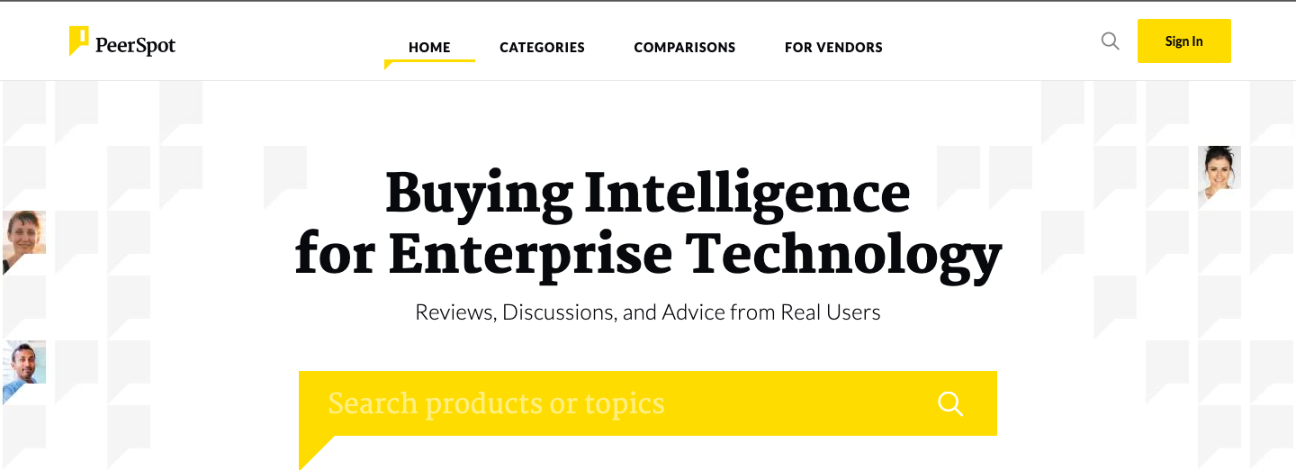 blog 685183072f8b2af0f0a5b930_6785bd26c95c333da5fb16a0_6659c1ee6954a42bf0d4d061_AD_4nXc 3m63M9hSaWFkr ob_