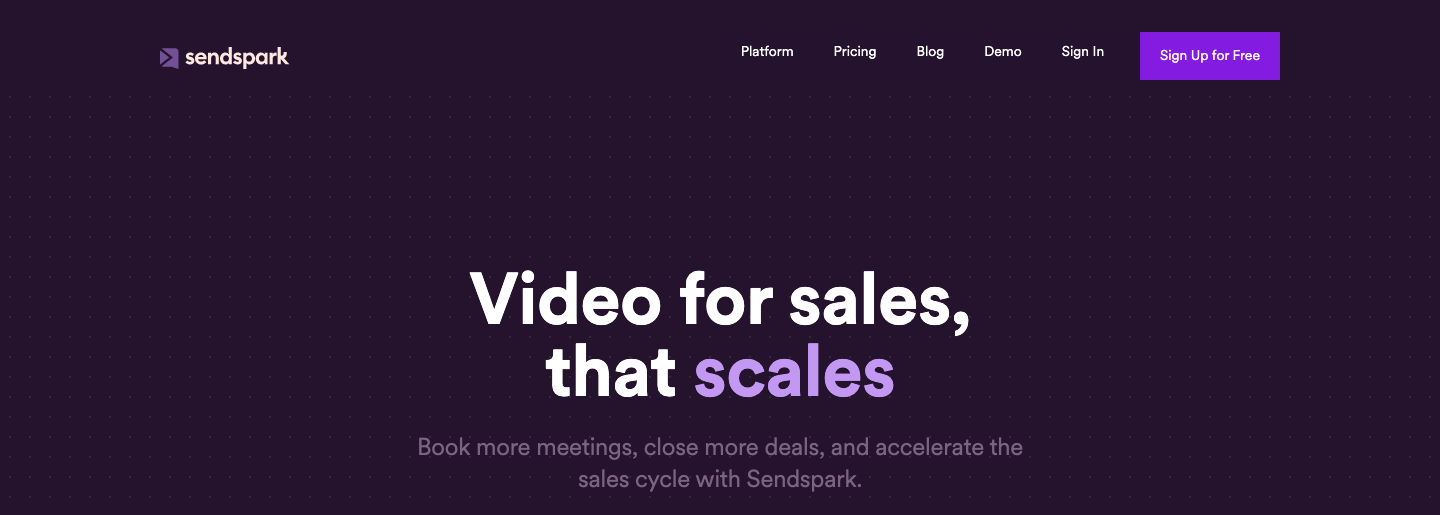 685183084912e29bd5c8ac00 664b3afe3ec8c7d5340fc26c YFPOTKE8OHrcU2ecU4cBN6iimRnGP1TDjmjTbiDTdzU4WgcHo3WmoNwGiVQFDFNK6ulOQ8CjEjuXN0DUKByeBECJD6MwcvPcebUVVaqHwSoxDaMaPR9MAM2zYgJVgnoPBzYtbknhcoj8lITDUkw3kLo