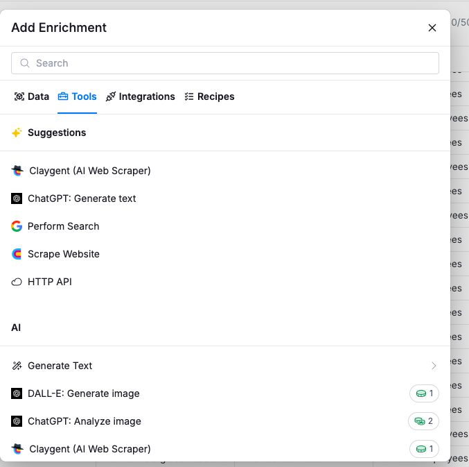 blog 685183089f996b5d9715febc_664f2e0116d70c473b67b2fa_ZF6OYDZPE 6ujqKUq5CT7ZnrN1QaGAte_cj 4gD56D5F2UpnHv