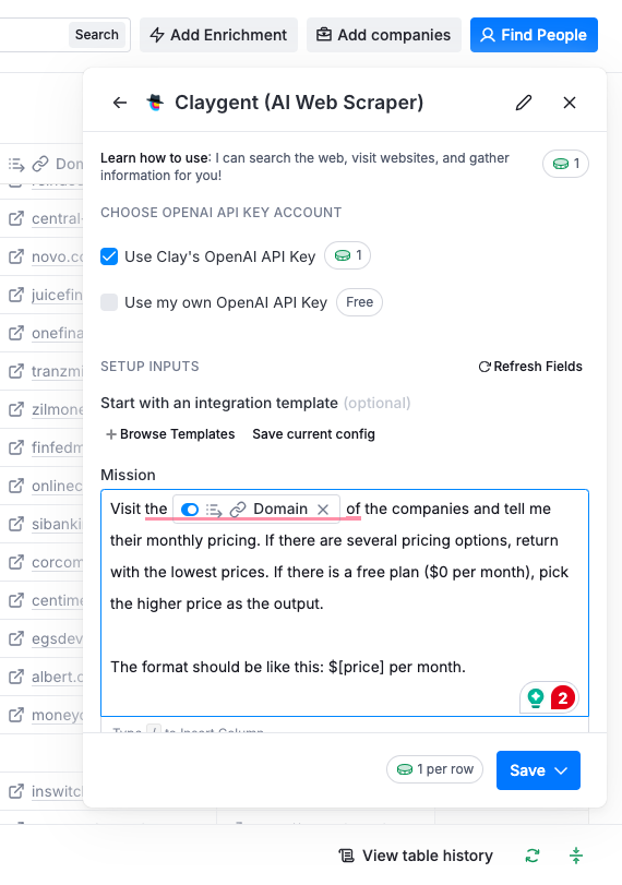 blog 685183089f996b5d9715febf_664f2e0283ce6c685a9c6ecb_GtrpJiDj3NVuJ6E2H ivfQtqMtfyacZUBtCfeZoB Frt8WncMp