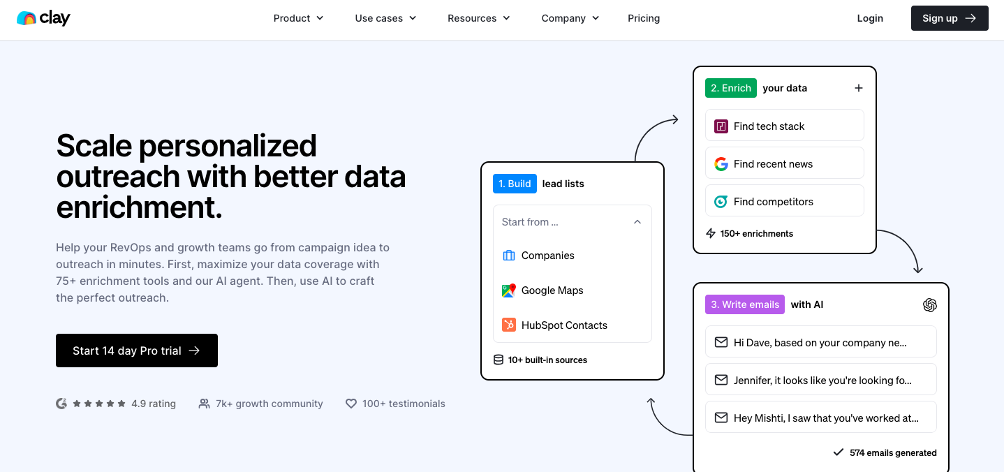 blog 685183089f996b5d9715fec2_664f2e019a8e722d3cf88e09_mIWyFswXwc1lpOA7AhHl2vLi9GL7CnM66GZuKpoVMenVTZkRTr