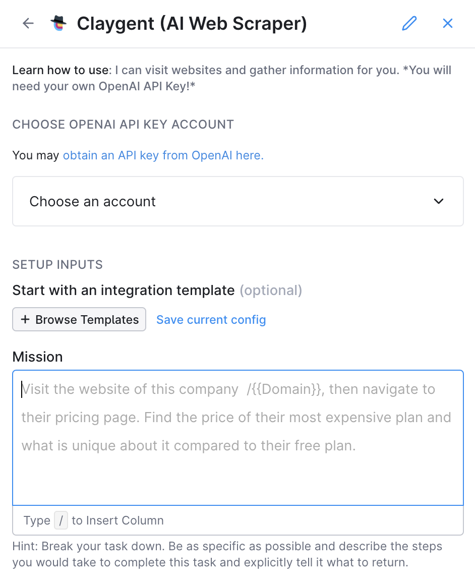 blog 685183089f996b5d9715fec5_664f2e017205255100676c84_UprcBliakv vUvXGlA7xXbCH5x0bAXxRfRRkYF6N05d2N6Nk0Y