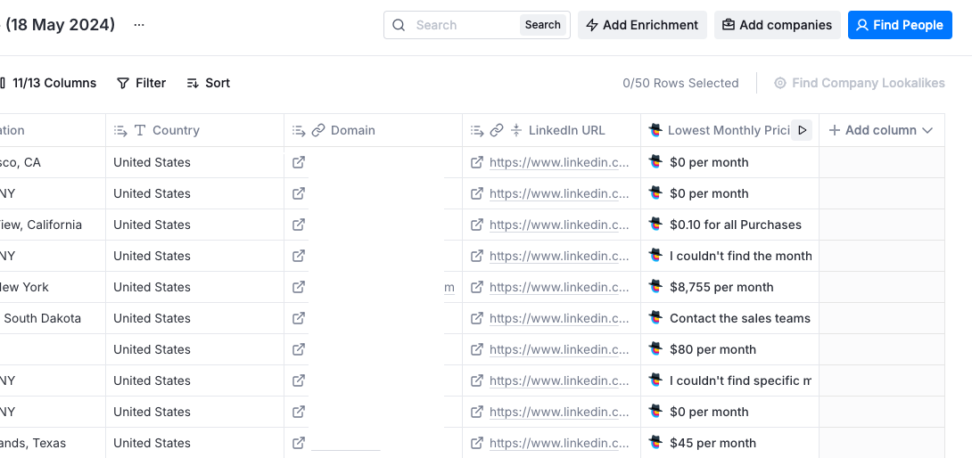 blog 685183089f996b5d9715fecb_664f2e02020d4ac628d49af7_4NSBmm13JTH26SOVKBFgXknYf88I7ftZPCzVXYyHkZ0Y_m3ZPJ