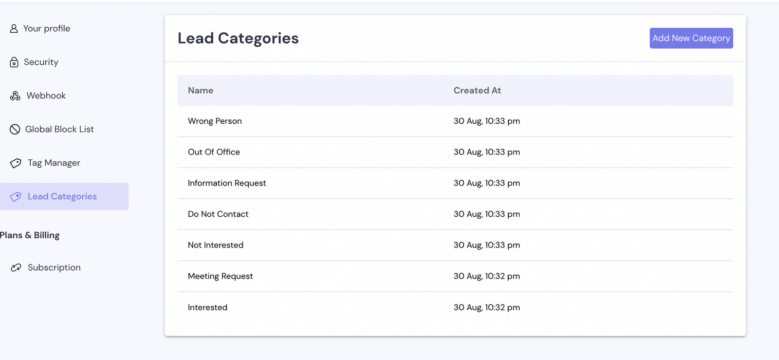 685183094912e29bd5c8ad4d 664b3afee855d44771147788 rzZGLvRdTWkaIVzesJrBL6D 7QyMoatXjNqhk2SGgmXxzvdwVaBBeMc0TtVfpqsEP7tZ3wgvGclU6n3F8lBwu1Pht0TxYobPmju01nmGmEiPXm4CKKGvyoGzMTO HfRGjSWfdUKwEOn3CrOB pIlG7A