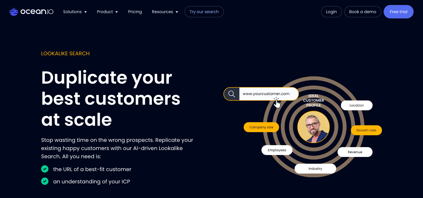 685183094912e29bd5c8ad92 664b3afea649913a2cbd0fcf 1oLL9K60YGpuNHEKWnbgzWhoZFuGLZEkF1eROvd32ik1KBnhzngZlzThGd7DMG9MULVdIgFl7wpOVBPlMnUL36qek8gtyLVGlCVWOIyGRbiiBoIqZqhjkXVV dXRBWvUcNukRBRo4mvwGMDoKhGH8fs