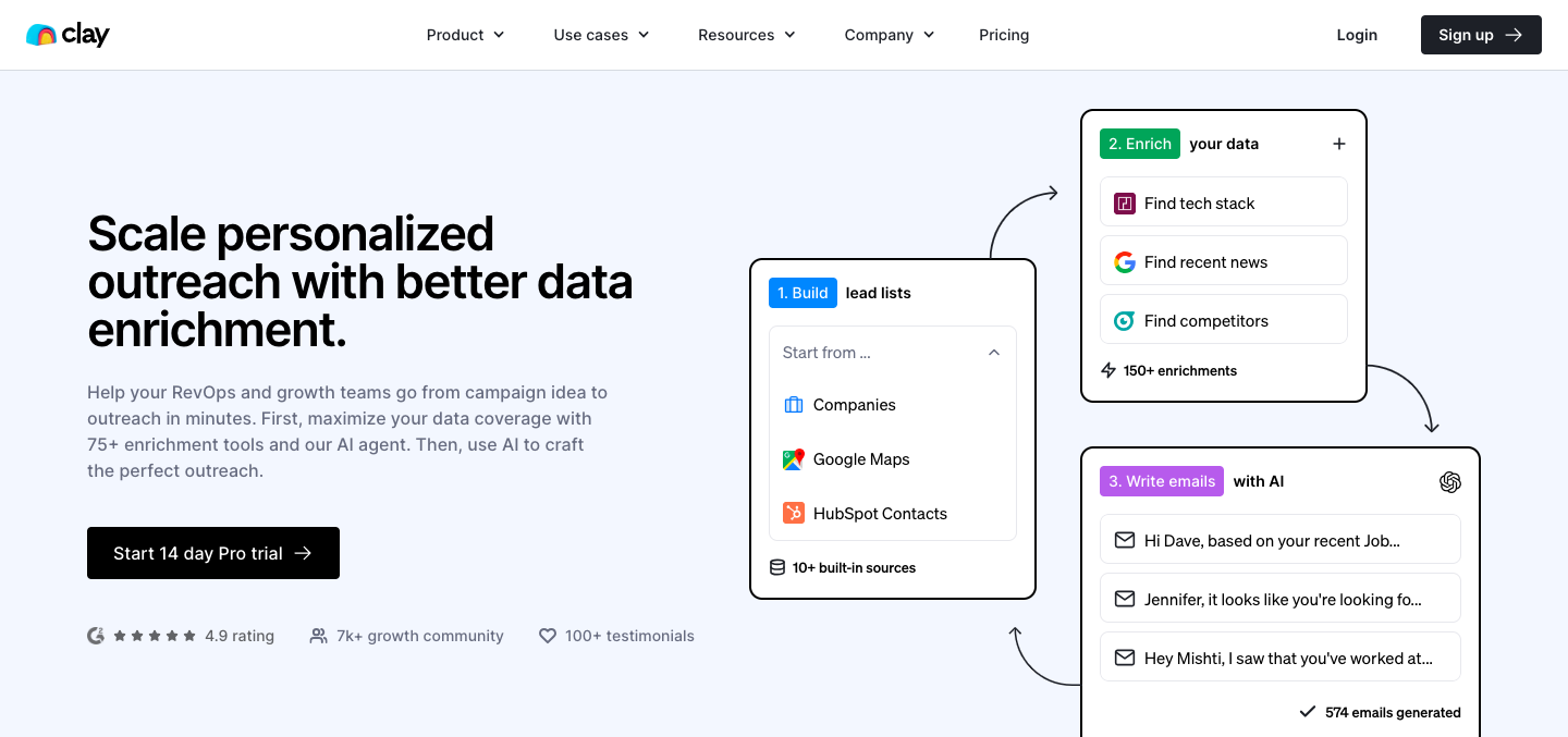 685183094912e29bd5c8ad95 664b3afefa86843e3a219a43 zXxYt VV6kPzF520h mDTk64EOjho7x8nZ3bhMBar0mfZEAW3qwznmq3kACpQA5Kf2d4uRk5vPeRYMJzqC1bNkDpzshksw0yi 2PYJpWIE  ECPP3VMTHbbNjK1YbWaaaMzLmErXOD90p6WNsc JRV0