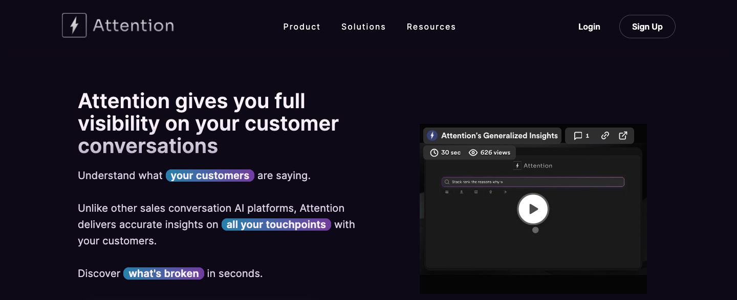 685183094912e29bd5c8ad9d 664b3afed046532997976feb Ixt9h6JawIbY6YFlN77Wz2P0bdgk2844yA iYIkZ1fPKP9aah0udowa51Qey8WloXI FbUkJ1Oe JvVQTTw6 M4Vz itPZOMIDQUQ5tKpRdm8OX9K yTrz8etCIKd7KmgXKuA0enUGMqodSKzLM3rFU