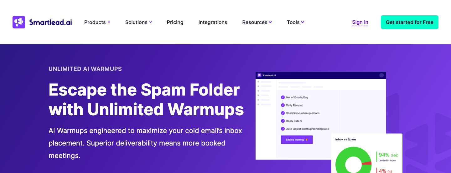 685183094912e29bd5c8ada0 664b3afec46bec9eeeb15caa X0niIVbp6Pe65JMo7i kmfCrQLW xQSDkvmGcQI5fAR4mi3N3HPPi0PjsH2OOxceyyNk5U2aJql IXaAZWdGKXdT 2FGzlhSTc4O1bURZHMJqdcK Lp T5hpBskluShqHQSF7E4puOgXljXah JwiDA