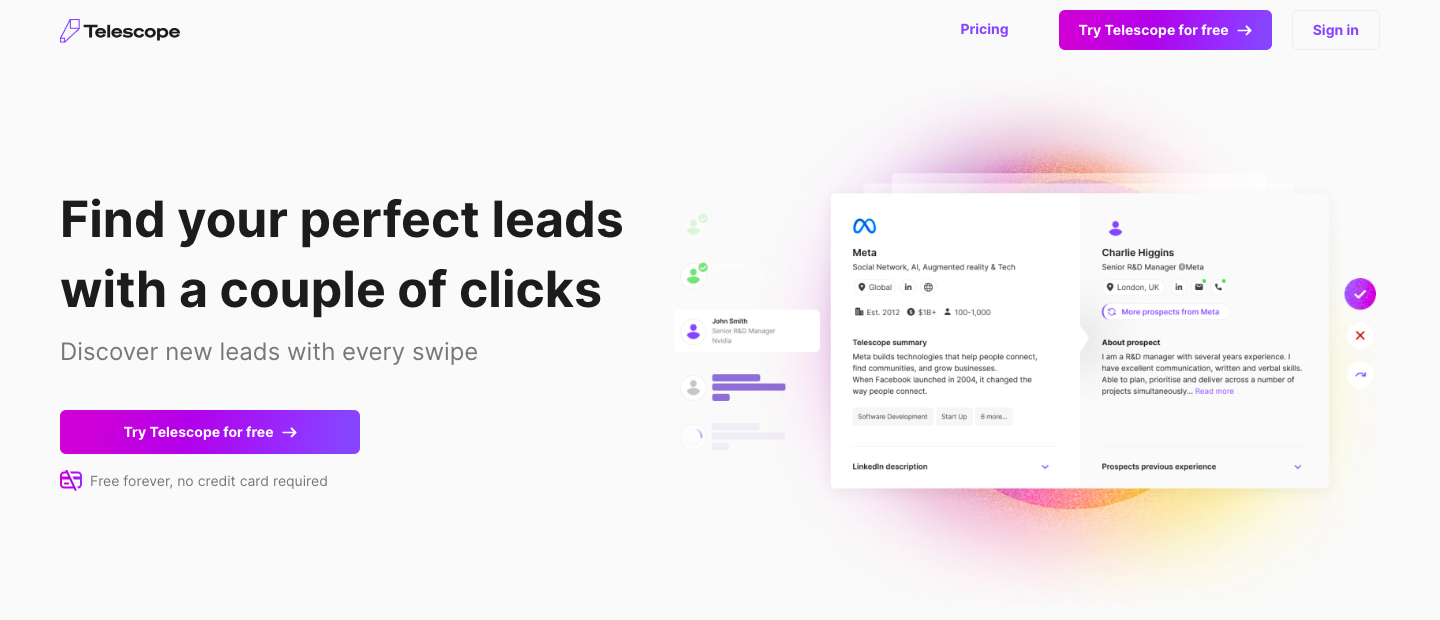 685183094912e29bd5c8ada3 664b3affd0390d9736e65fae mi vxCMoQLGm2SUGJSV1UQmZaxpsnpc6DRR3Tp5gi0fygE9nsfVRXZSp4tPSVKkqALGJvueo6jlDbrlL 9MRNryeP3gHcls6j6tbiOfDEcY50Ef6sUKNLRuD5m aLpJ cIdcAuPwoWu48LaUHAMugdM