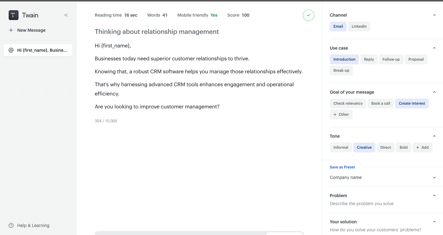 685183094912e29bd5c8ada6 664b3afe1518166e1ace2e6d qI9S7DGsZ19yP2jIJ3RkVuw570UOTnuQ4qPRVO02YW0clmKK99544jQ2CTldlxPtjT3MFHDGGfl13MmEqY1Sjj6p4skjGH2kIbWv19UGifvLFi kSxmyHTIMijrX6uRCjmjpl5QRm2uQIC fH6 77y8