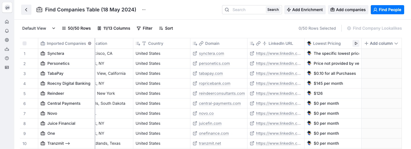 685183094912e29bd5c8adb6 664b3afee403b67dfbfaef6c IrUcMWEuUWD9X7ILOGiuCGfQOmXFXCDedFWoQkncoQIRsSFjOk7qL0AKDGnuJlXLylWXCe6EPoxswzc8wd9L7RVdzpovAFPQroG5RBI3DaJZHGQhQlRIPnqvHB4sq92zqHxkuLBAo1 mCw4LG4R3YCc
