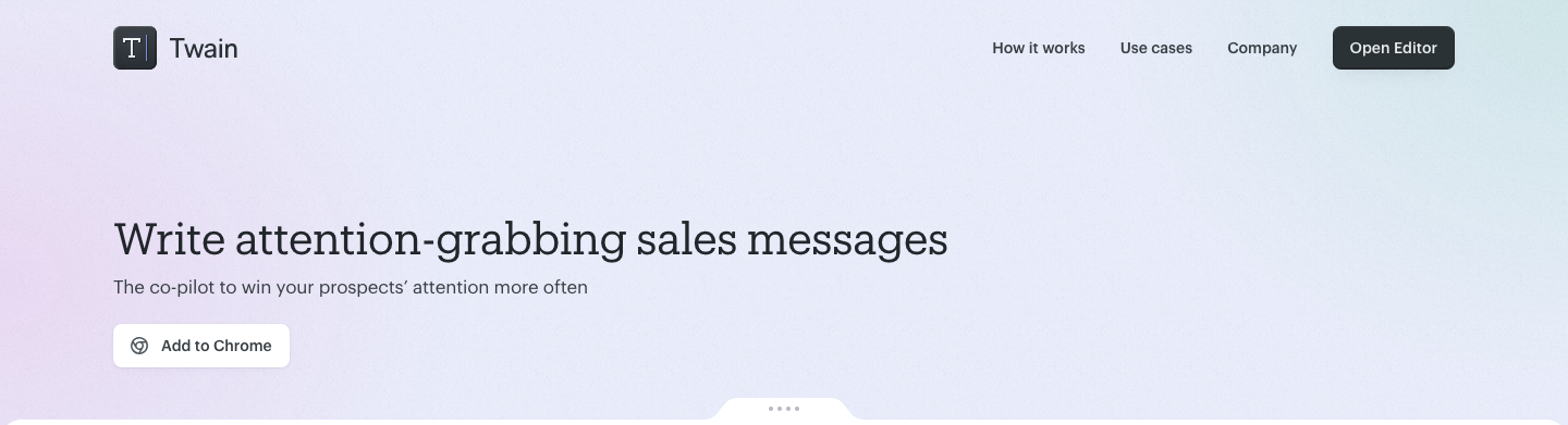 685183094912e29bd5c8adc8 664b3afeda66ec3ee0f74df9 mGGU0Cnql3pBfhSzQFnbexRAnJWK6KsYLlJpgfPuwxRoi1APhVBoezQaV EioGNVcxI4upfpHtR0OUkSlGUVbwZufEucC3bfjv8kHak5lHDPdurd4N5sCcHfXqc9xZOBQEF kBAOhgxIjZ1tbr3DjAM