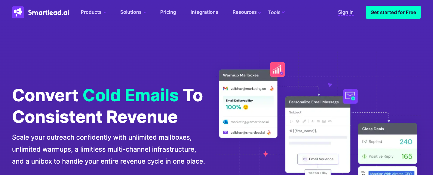 685183094912e29bd5c8adcb 664b3afe184fbe5d67218201 OQy9sC8S HsWMwM9ZuKXpipEqRMjlRlKseYz3Xqak5YDLSQbRw ZY5TwBCdfGStjf2RYuP MyfgSY22SRtPj8pnwsche55q7lyhxmeyi12iS gTlSaKIBbnwAtuj2ekzQLZZ1C9HeqOUKS3TF Y3dC8