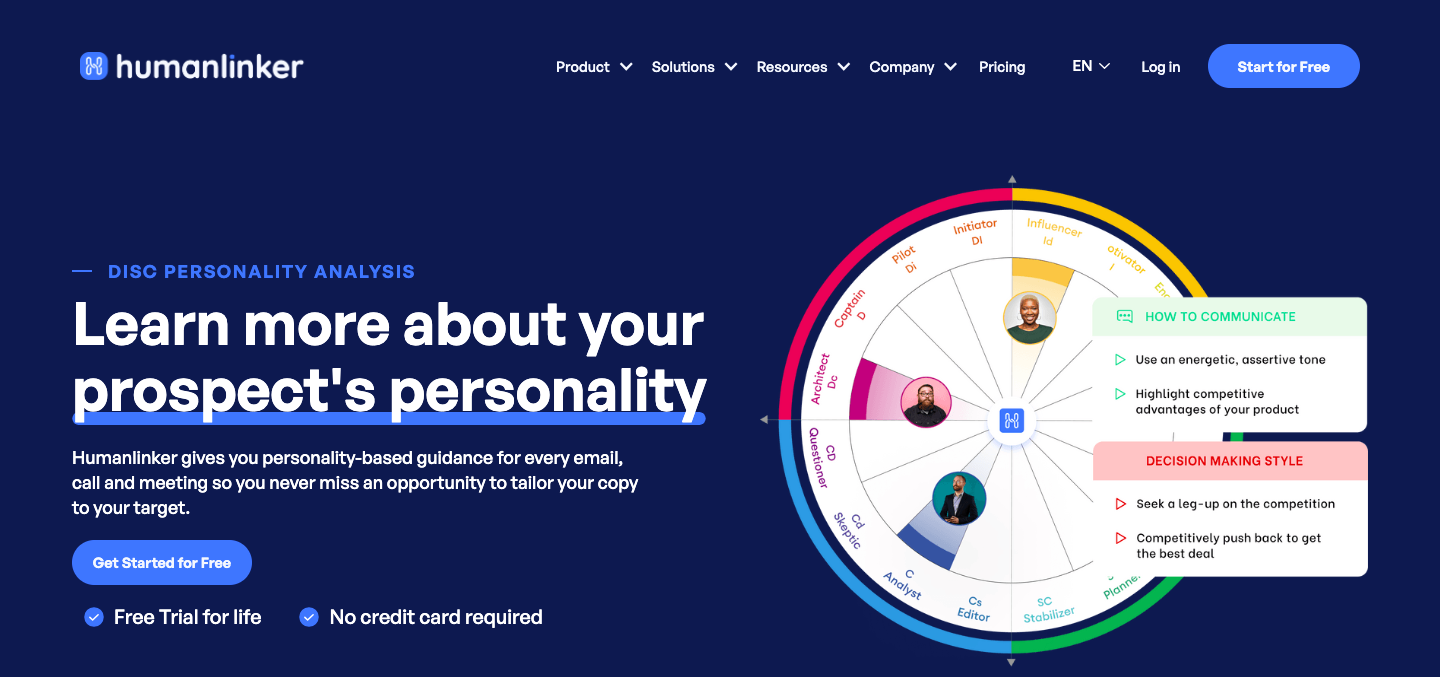 685183094912e29bd5c8adce 664b3afede1b09a51260768a H25CoOtmW9EfBHEQe59tpVUdxf9qx uN50ZVmvho6ju2tA4lINnp pjnkbe0VUbj6pK h eK0Vuye51w5ptEw0MxpiUWbewggwT1uqvJUQ2zin5BScnSuNDz2p5b7BuSqqRCFWOjt1xv7d0ebN2EsvI