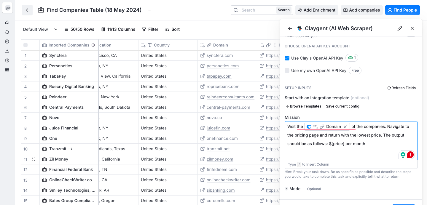 685183094912e29bd5c8addc 664b3afed046532997977010 ZsIqxKIqLDmM4 8Qn1 2v4qFNeSEWett Igs52yPhcT8k0P3MdYxiXJ  8LMEHcZnx1TiUz72pENTRUZWP585Dwlv8vAwXZGHAT9z5btzxZX8rOlQ lw8f6HktwIey3u39TIJn MqywujDZpK7ypeys