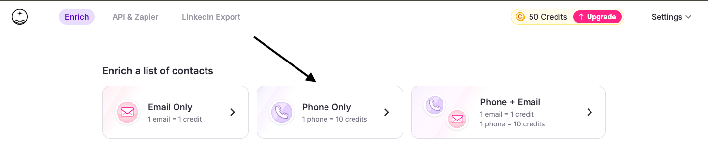 blog 6851830a894f29b8560bf3e7_677a9558978263d5cca26335_AD_4nXcr5jT9ZEJMQS4Lit4qIMgkVbQbyBV5fhKDrbFWtsx5xH