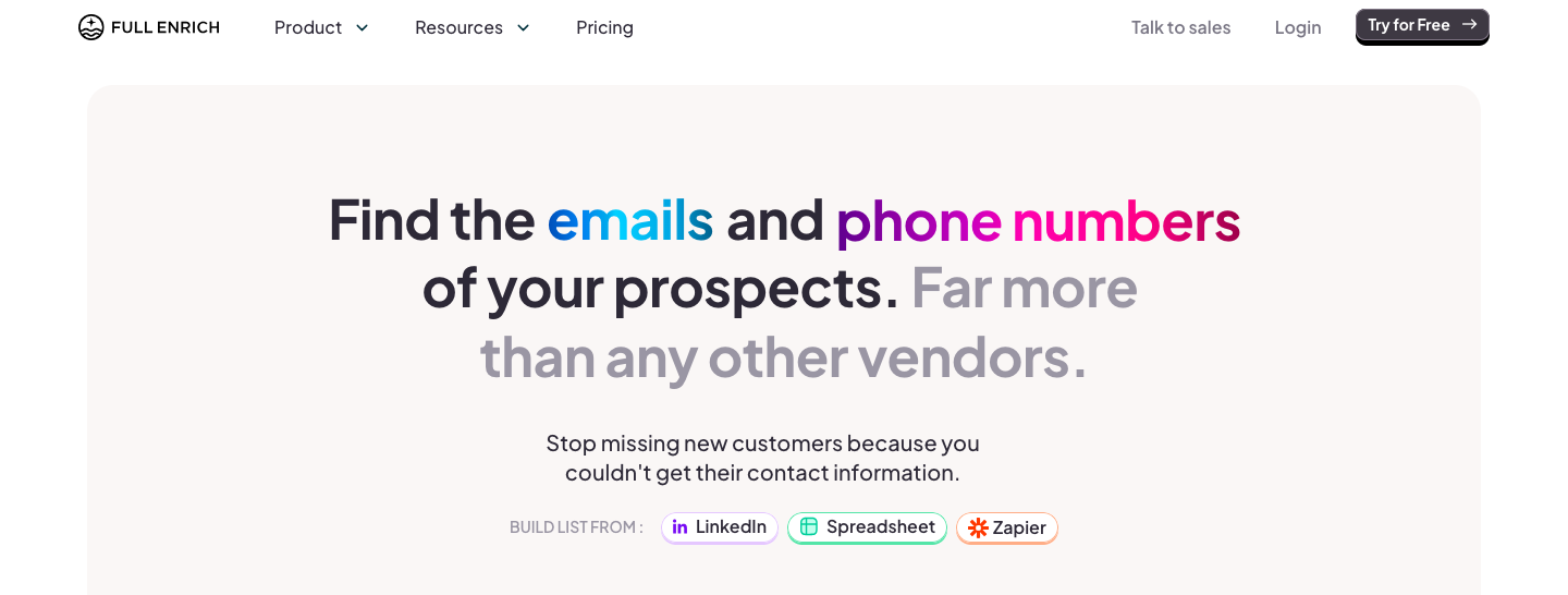 blog 6851830a8d6c11c58c6a8a34_6785bd0722eebb1584ba6d2b_66612c6a4434ca27f3045f2c_AD_4nXet3OZ9xm_FDx6xjOon6