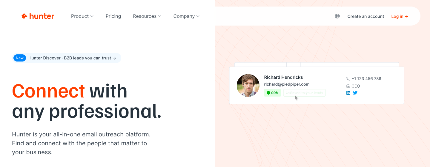 blog 6851830a8d6c11c58c6a8a3b_677fac6669beafb66a80127f_66612c6a5605f6bf9af03b09_AD_4nXeETHaMcRJ0zjkPH_96g