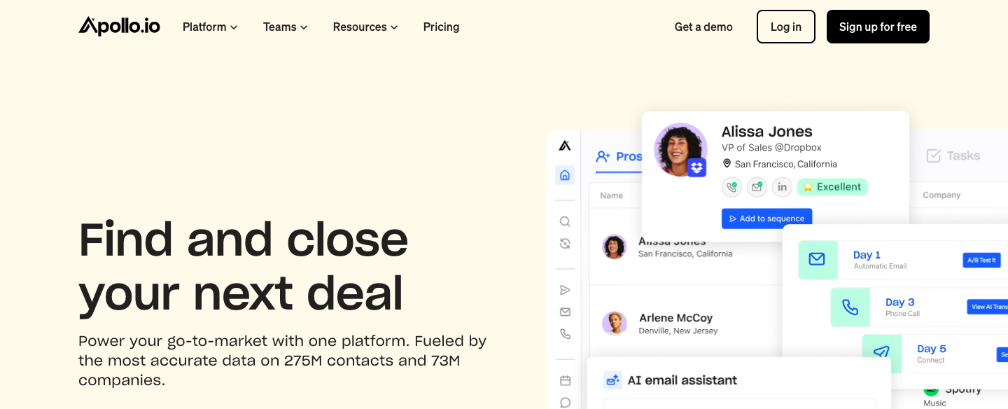 blog 6851830a8d6c11c58c6a8a43_677fac6669beafb66a801276_66612c6a753ed9e921565fe1_AD_4nXeb4VRa5Wj9yXREAVC62