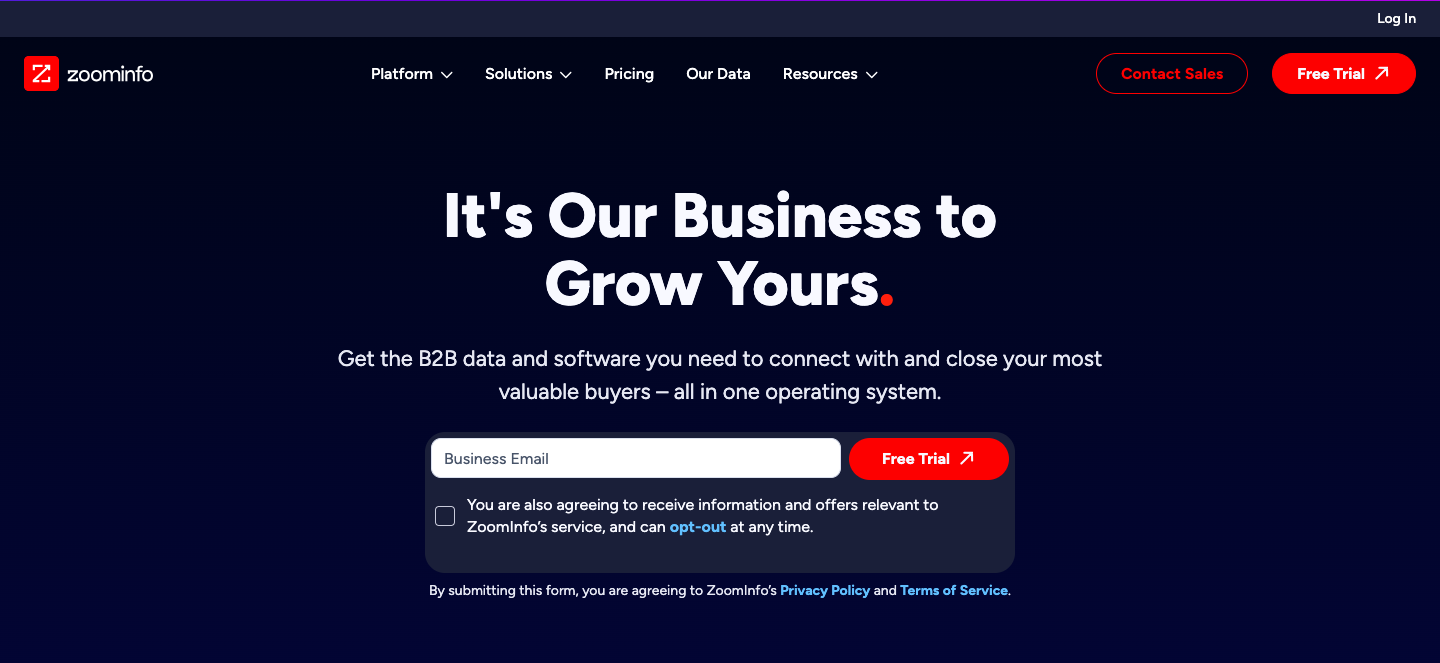 blog 6851830a8d6c11c58c6a8a46_677fac6669beafb66a80125d_66612c6ab273dea375398246_AD_4nXf3WBQQC4VVZH5YLz2wg